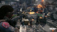 Call-of-Duty-Black-Ops-4_screenshot-2