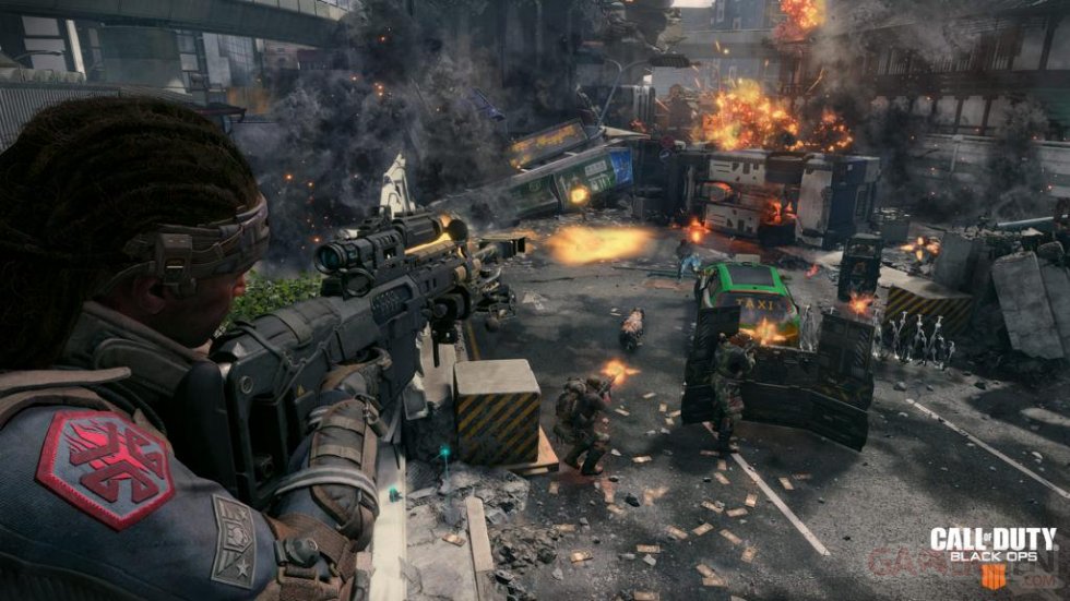 Call-of-Duty-Black-Ops-4_screenshot-2