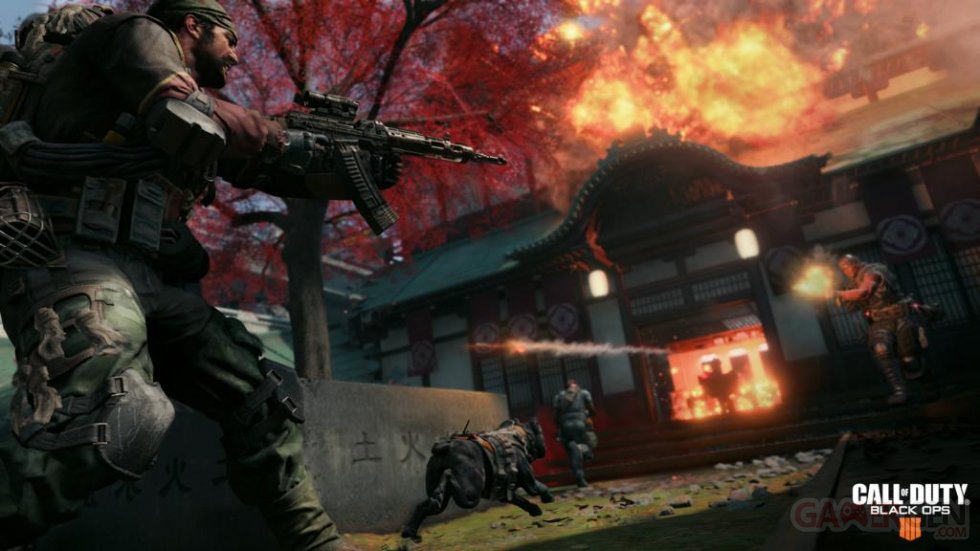 Call-of-Duty-Black-Ops-4_screenshot-3