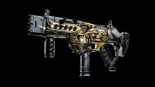 Call-of-Duty-Black-Ops-4_Signature-Weapons-1