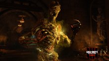 Call of Duty Black Ops 4 Zombies (1)