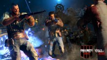 Call of Duty Black Ops 4 Zombies (3)