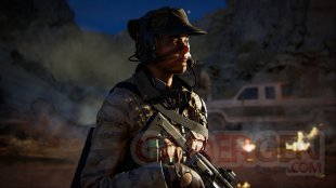 Call of Duty Black Ops 6 05