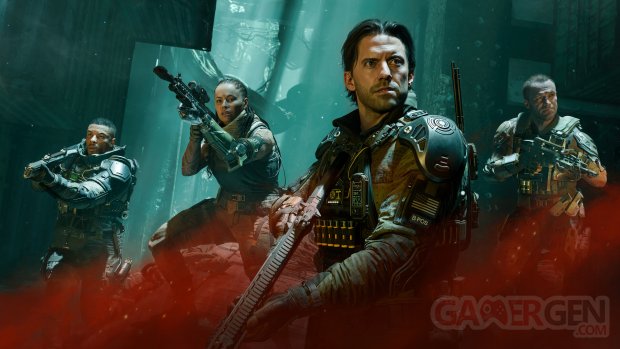 Call of Duty Black Ops 7 02