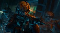 Call of Duty Black Ops 7 03