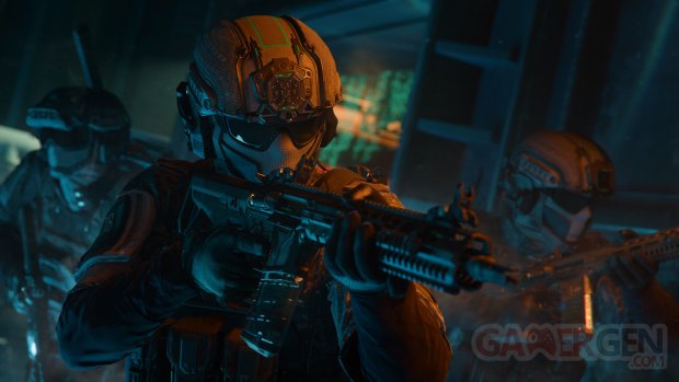 Call of Duty Black Ops 7 03