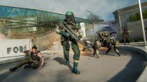 Call of Duty Black Ops 7 04