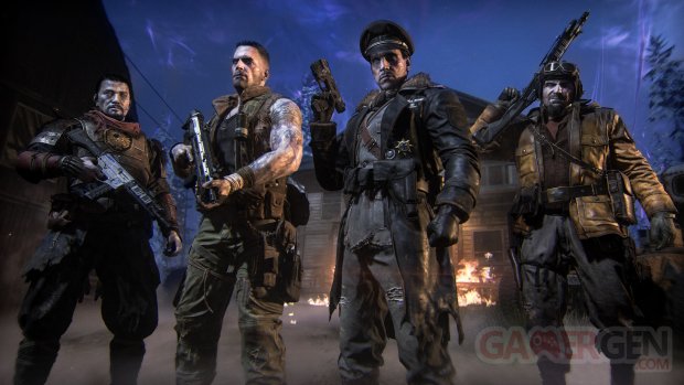 Call of Duty Black Ops 7 05