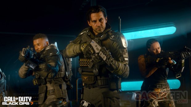 Call of Duty Black Ops 7 Endgame3