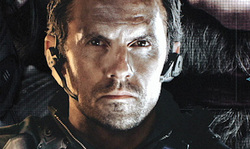 Call of Duty Black Ops 7 Heros