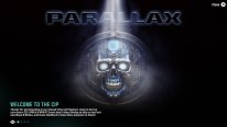 Call of Duty Black Ops 7 Leak Paralax Beta interne privée
