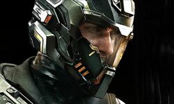 Call of Duty Black Ops 7 Saison 1 004