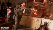 Call of Duty Black Ops 7 Saison 1 006
