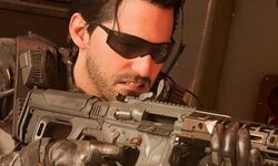 Call of Duty Black Ops 7 Saison 1 006