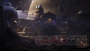 Call of Duty Black Ops 7 Saison 1 007