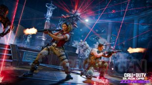 Call of Duty Black Ops 7 Saison 1 008