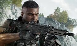 Call of Duty Black Ops 7 Saison 1 009