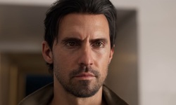 Call of Duty Black Ops 7 vignette 04 11 2025