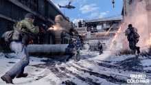Call-of-Duty-Black-Ops-Cold-War_03-03-2022_WMD-1