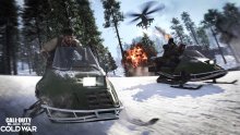 Call-of-Duty-Black-Ops-Cold-War_12-11-2020_screenshot-4