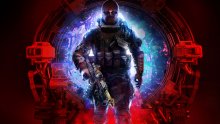 Call-of-Duty-Black-Ops-Cold-War_14-01-2020_Saison-1-Reloaded-key-art