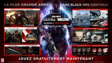 Call-of-Duty-Black-Ops-Cold-War_14-01-2020_Saison-1-Reloaded-roadmap