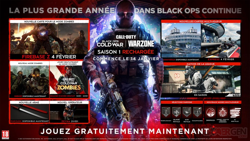 Call-of-Duty-Black-Ops-Cold-War_14-01-2020_Saison-1-Reloaded-roadmap