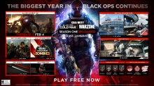 Call-of-Duty-Black-Ops-Cold-War_14-01-2020_Saison-1-Reloaded