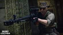 Call-of-Duty-Black-Ops-Cold-War_18-02-2021_Saison-2-screenshot (10)