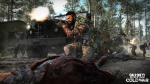 Call-of-Duty-Black-Ops-Cold-War_18-02-2021_Saison-2-screenshot (11)