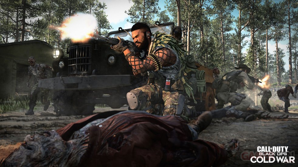 Call-of-Duty-Black-Ops-Cold-War_18-02-2021_Saison-2-screenshot (11)