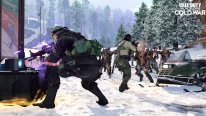 Call of Duty Black Ops Cold War 18 02 2021 Saison 2 screenshot (13)