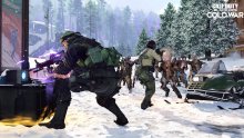 Call-of-Duty-Black-Ops-Cold-War_18-02-2021_Saison-2-screenshot (13)
