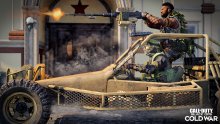 Call-of-Duty-Black-Ops-Cold-War_18-02-2021_Saison-2-screenshot (17)