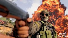 Call-of-Duty-Black-Ops-Cold-War_18-02-2021_Saison-2-screenshot (19)