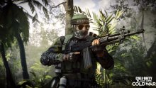 Call-of-Duty-Black-Ops-Cold-War_18-02-2021_Saison-2-screenshot (5)