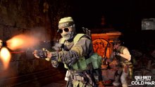 Call-of-Duty-Black-Ops-Cold-War_18-02-2021_Saison-2-screenshot (7)