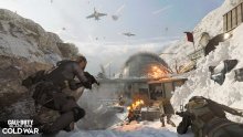 Call-of-Duty-Black-Ops-Cold-War_19-04-2021_Saison-3-screenshot (11)
