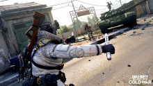 Call-of-Duty-Black-Ops-Cold-War_19-04-2021_Saison-3-screenshot (15)