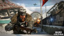 Call of Duty Black Ops Cold War 19 04 2021 Saison 3 screenshot (2)
