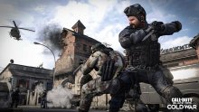 Call-of-Duty-Black-Ops-Cold-War_19-04-2021_Saison-3-screenshot (4)