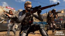 Call-of-Duty-Black-Ops-Cold-War_19-04-2021_Saison-3-screenshot (6)