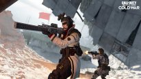Call of Duty Black Ops Cold War 19 04 2021 Saison 3 screenshot (8)