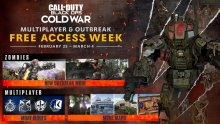 Call-of-Duty-Black-Ops-Cold-War_22-02-2021_free-access