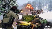 Call-of-Duty-Black-Ops-Cold-War_22-02-2021_screenshot-Outbreak-10