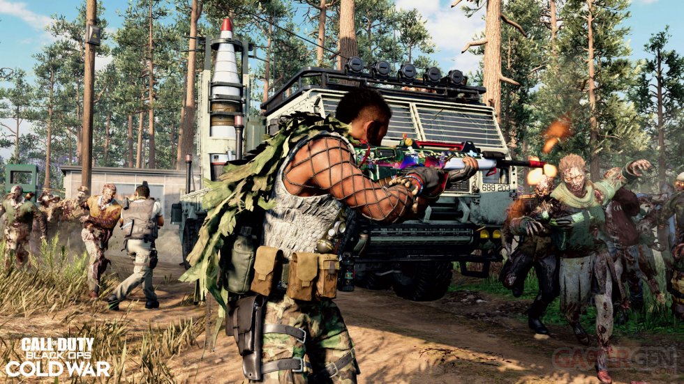 Call-of-Duty-Black-Ops-Cold-War_22-02-2021_screenshot-Outbreak-6
