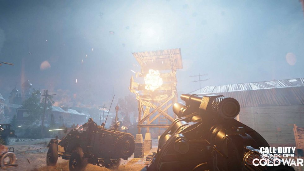 Call-of-Duty-Black-Ops-Cold-War_29-10-2020_screenshot-1