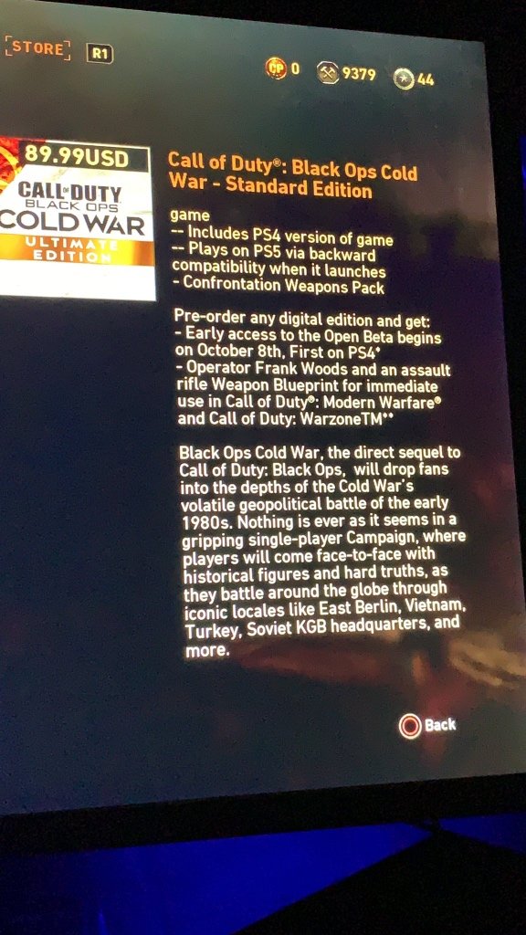 Call-of-Duty-Black-Ops-Cold-War_beta-1