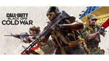 Call-of-Duty-Black-Ops-Cold-War_beta-key-art