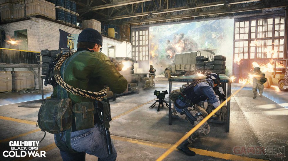 Call-of-Duty-Black-Ops-Cold-War_beta-screenshot-1